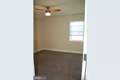 2237 Farrington Avenue #101, Alexandria, VA 22303 - Photo 8