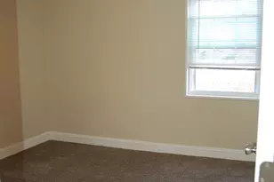 2237 Farrington Ave, Alexandria, VA 22303 - Photo 8