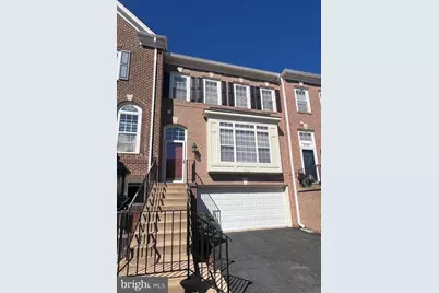 5722 Governors Pond Circle, Alexandria, VA 22310 - Photo 1