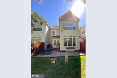 5722 Governors Pond Circle, Alexandria, VA 22310 - Photo 6