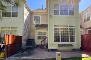 5722 Governors Pond Cir, Alexandria, VA 22310 - Photo 6