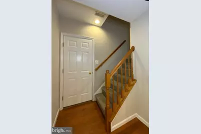 5722 Governors Pond Circle, Alexandria, VA 22310 - Photo 30