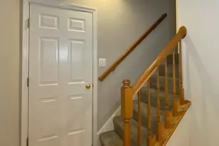 5722 Governors Pond Cir, Alexandria, VA 22310 - Photo 30