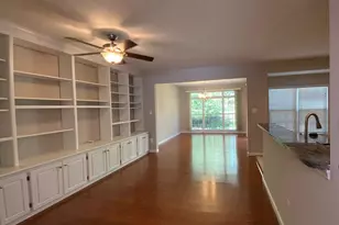 5722 Governors Pond Cir, Alexandria, VA 22310 - Photo 18