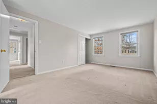 7819 Freehollow Dr, Falls Church, VA 22042 - Photo 20