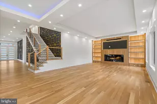 1832 Pimmit Dr, Falls Church, VA 22043 - Photo 1