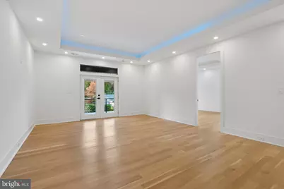 1832 Pimmit Drive, Falls Church, VA 22043 - Photo 12