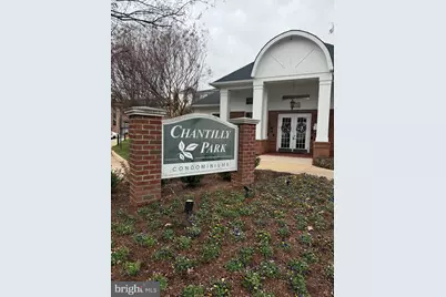 3820 Lightfoot Street #316, Chantilly, VA 20151 - Photo 28