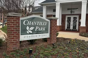 3820 Lightfoot St, Chantilly, VA 20151 - Photo 28