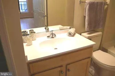 3820 Lightfoot Street #316, Chantilly, VA 20151 - Photo 14