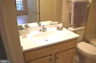 3820 Lightfoot St, Chantilly, VA 20151 - Photo 14