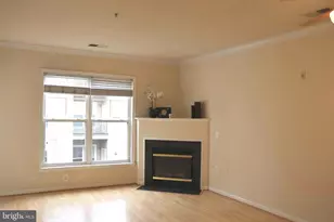 3820 Lightfoot St, Chantilly, VA 20151 - Photo 8