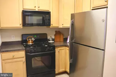 3820 Lightfoot Street #316, Chantilly, VA 20151 - Photo 2
