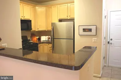 3820 Lightfoot Street #316, Chantilly, VA 20151 - Photo 6