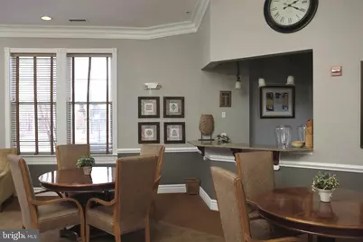 3820 Lightfoot Street #316, Chantilly, VA 20151 - Photo 30