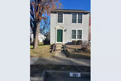 6363 Generals Court, Centreville, VA 20121 - Photo 2