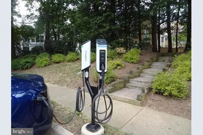 1473 Church Hill Place, Reston, VA 20194 - Photo 34