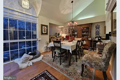 1473 Church Hill Place, Reston, VA 20194 - Photo 4