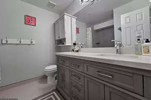 1473 Church Hill Pl, Reston, VA 20194 - Photo 16