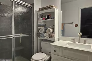 1473 Church Hill Pl, Reston, VA 20194 - Photo 28