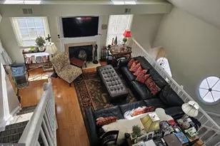 1473 Church Hill Pl, Reston, VA 20194 - Photo 30