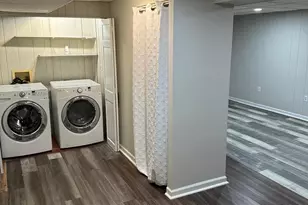 6521 Gildar St, Alexandria, VA 22310 - Photo 54