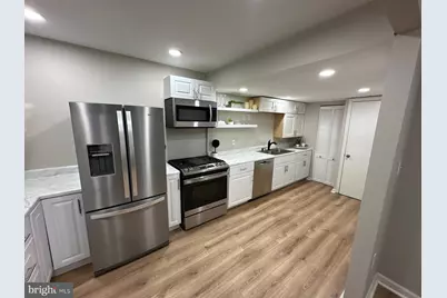 6521 Gildar Street, Alexandria, VA 22310 - Photo 24