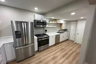 6521 Gildar St, Alexandria, VA 22310 - Photo 24