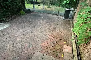 6521 Gildar St, Alexandria, VA 22310 - Photo 58