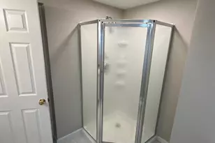 6521 Gildar St, Alexandria, VA 22310 - Photo 44