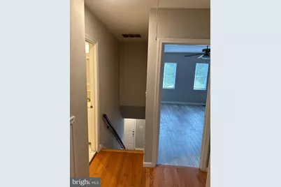 6521 Gildar Street, Alexandria, VA 22310 - Photo 36