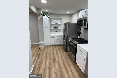 6521 Gildar Street, Alexandria, VA 22310 - Photo 26