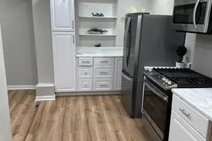 6521 Gildar St, Alexandria, VA 22310 - Photo 26