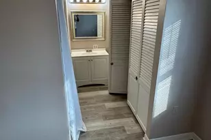6521 Gildar St, Alexandria, VA 22310 - Photo 32