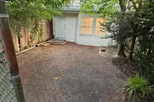 6521 Gildar St, Alexandria, VA 22310 - Photo 60