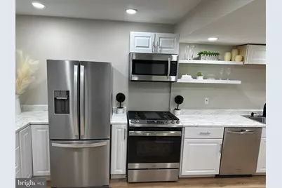 6521 Gildar Street, Alexandria, VA 22310 - Photo 22