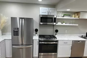 6521 Gildar St, Alexandria, VA 22310 - Photo 22