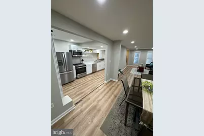 6521 Gildar Street, Alexandria, VA 22310 - Photo 10