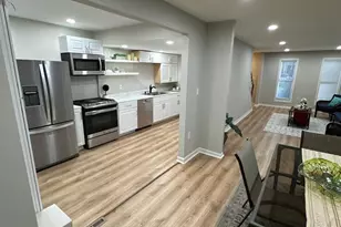 6521 Gildar St, Alexandria, VA 22310 - Photo 10