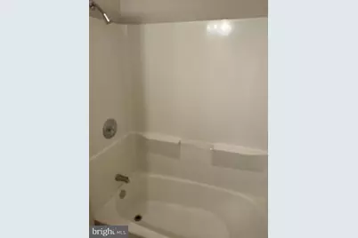 6521 Gildar Street, Alexandria, VA 22310 - Photo 28