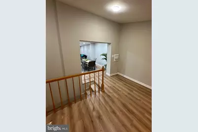 6521 Gildar Street, Alexandria, VA 22310 - Photo 18