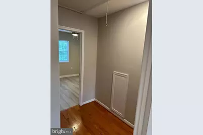 6521 Gildar Street, Alexandria, VA 22310 - Photo 34