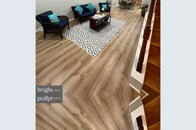 6521 Gildar Street, Alexandria, VA 22310 - Photo 6