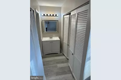 6521 Gildar Street, Alexandria, VA 22310 - Photo 30