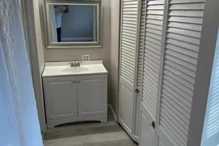 6521 Gildar St, Alexandria, VA 22310 - Photo 30