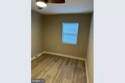 6521 Gildar Street, Alexandria, VA 22310 - Photo 40