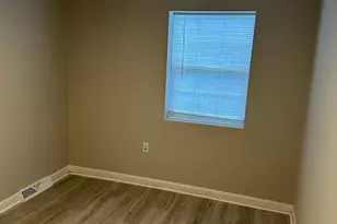 6521 Gildar St, Alexandria, VA 22310 - Photo 40