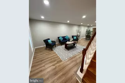 6521 Gildar Street, Alexandria, VA 22310 - Photo 4