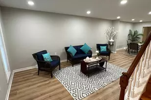 6521 Gildar St, Alexandria, VA 22310 - Photo 4