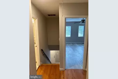 6521 Gildar Street, Alexandria, VA 22310 - Photo 38